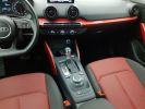 Audi Q2 2.0 TDI  190 quattro S-tronic sport. 10/2017 noir métal  - 9