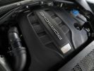 Audi Q2 2.0 TDI  190 quattro S-tronic sport. 10/2017 noir métal  - 12