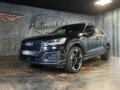 Audi Q2 2.0 TFSI 190 S Tronic s-line   - 2