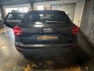 Audi Q2 2.0 TFSI 190 S Tronic s-line   - 8