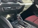 Audi Q2 30 TDI 116CH ADVANCED S TRONIC 7 Gris  - 14