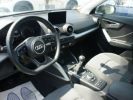 Audi Q2 30 TDI 116CH DESIGN EURO6D-T Noir  - 7