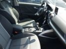 Audi Q2 30 TDI 116CH DESIGN EURO6D-T Noir  - 9