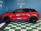 Audi Q2 30 TDI 116CH S LINE PLUS S TRONIC 7 Rouge  - 5