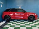 Audi Q2 30 TDI 116CH S LINE PLUS S TRONIC 7 Rouge  - 6