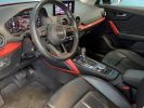 Audi Q2 30 TDI 116CH S LINE PLUS S TRONIC 7 Rouge  - 8