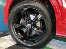 Audi Q2 30 TDI 116CH S LINE PLUS S TRONIC 7 Rouge  - 11