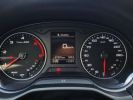 Audi Q2 30 TDI 116CH S LINE S TRONIC 7 EURO6D-T Blanc  - 18