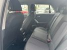 Audi Q2 30 TFSI 110 CH DESIGN Blanc Arkona  - 6