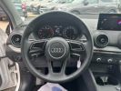 Audi Q2 30 TFSI 110CH DESIGN Blanc Arkona  - 8