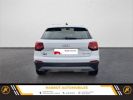 Audi Q2 30 tfsi 116 bvm6 design Blanc, Blanc Ibis  - 5