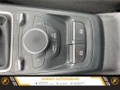 Audi Q2 30 tfsi 116 bvm6 design Blanc, Blanc Ibis  - 16