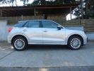 Audi Q2 30 TFSI Edition Sport (navi Cuir Clim Pdc Ect) Gris Métallisé  - 5