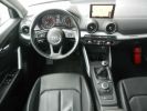 Audi Q2 30 TFSI Sport (EU6d-TEMP) Navigation Cuir Pdc Ect Argent  - 10