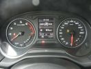 Audi Q2 30 TFSI Sport (EU6d-TEMP) Navigation Cuir Pdc Ect Argent  - 14