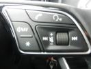 Audi Q2 30 TFSI Sport (EU6d-TEMP) Navigation Cuir Pdc Ect Argent  - 17