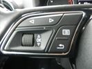 Audi Q2 30 TFSI Sport (EU6d-TEMP) Navigation Cuir Pdc Ect Argent  - 18