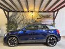 Audi Q2 35 TDI 150 CV SLINE QUATTRO S-TRONIC Bleu  - 1