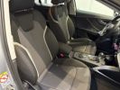 Audi Q2 35 TDI 150CH SPORT QUATTRO S TRONIC 7 Gris Clair  - 12