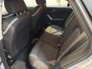 Audi Q2 35 TDI 150CH SPORT QUATTRO S TRONIC 7 Gris Clair  - 14