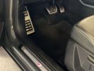 Audi Q2 35 TFSI 150 16V S-LINE S-Tronic Gris Foncé  - 17