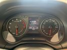 Audi Q2 35 TFSI 150 16V S-LINE S-Tronic Gris Foncé  - 22