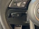 Audi Q2 35 TFSI 150 16V S-LINE S-Tronic Gris Foncé  - 23