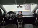 Audi Q2 35 TFSI 150 COD Faible kilométrage Gris  - 4