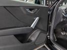 Audi Q2 35 TFSI 150 COD S LINE S TRONIC - PREMIERE MAIN - GARANTIE 6 MOIS - ORIGINE AUDI LYON Noir Verni  - 16