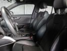 Audi Q2 35 TFSI 150 COD S LINE S TRONIC - PREMIERE MAIN - GARANTIE 6 MOIS - ORIGINE AUDI LYON Noir Verni  - 14