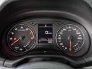 Audi Q2 35 TFSI 150 COD S LINE S TRONIC - PREMIERE MAIN - GARANTIE 6 MOIS - ORIGINE AUDI LYON Noir Verni  - 17