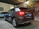 Audi Q2 35 TFSI 150 CV SLINE S-TRONIC Gris  - 4