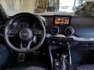 Audi Q2 35 TFSI 150 CV SLINE S-TRONIC Gris  - 6