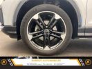 Audi Q2 35 tfsi 150 s tronic 7 design luxe Blanc  - 7