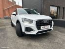 Audi Q2 35 TFSI 150CH ADVANCED S TRONIC 7 Blanc  - 3