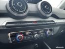 Audi Q2 35 TFSI 150CH ADVANCED S TRONIC 7 Blanc  - 13