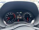 Audi Q2 35 TFSI 150CH ADVANCED S TRONIC 7 Blanc  - 14