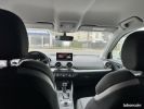 Audi Q2 35 TFSI 150CH ADVANCED S TRONIC 7 Blanc  - 20