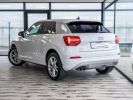 Audi Q2 35 TFSI 150CH COD S LINE S TRONIC 7 EURO6D-T Blanc  - 2