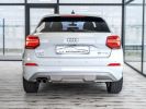 Audi Q2 35 TFSI 150CH COD S LINE S TRONIC 7 EURO6D-T Blanc  - 11