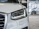 Audi Q2 35 TFSI 150CH COD S LINE S TRONIC 7 EURO6D-T Blanc  - 35