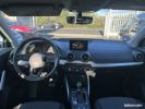 Audi Q2 35 TFSI 150CH COD SPORT S TRONIC 7   - 8