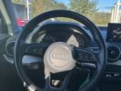 Audi Q2 35 TFSI 150CH COD SPORT S TRONIC 7   - 9