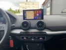 Audi Q2 35 TFSI 150CH DESIGN S-TRONIC7 NOIR  - 13