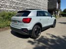 Audi Q2 35 TFSI 150CH S LINE S TRONIC 7 GARANTI 12 MOIS PRENIUM Gris F  - 8