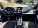 Audi Q2 35 TFSI 150CH S LINE S TRONIC 7 GARANTI 12 MOIS PRENIUM Gris F  - 9