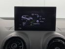 Audi Q2 35 TFSI COD 150 BVM6 Sport Gris  - 12