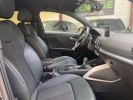 Audi Q2 35 TFSI COD 150 S Tronic 7 S Line Noir  - 9