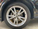 Audi Q2 35 TFSI COD 150 S Tronic 7 S Line Noir  - 16