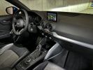 Audi Q2 40 TFSI 190 CV SLINE QUATTRO S-TRONIC DERIV VP Bleu  - 6